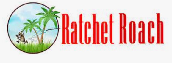 Image for Ratchet Roach Pest Control with ID of: 5157605