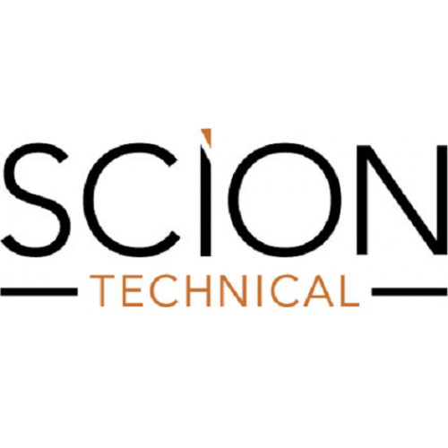 Image for Scion Technical Staffing with ID of: 5157733