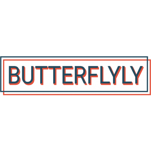 Image for Butterflyly with ID of: 5157740