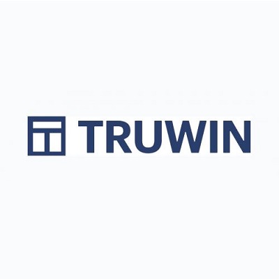 Image for Truwin Windows, Doors, & Siding with ID of: 5158061