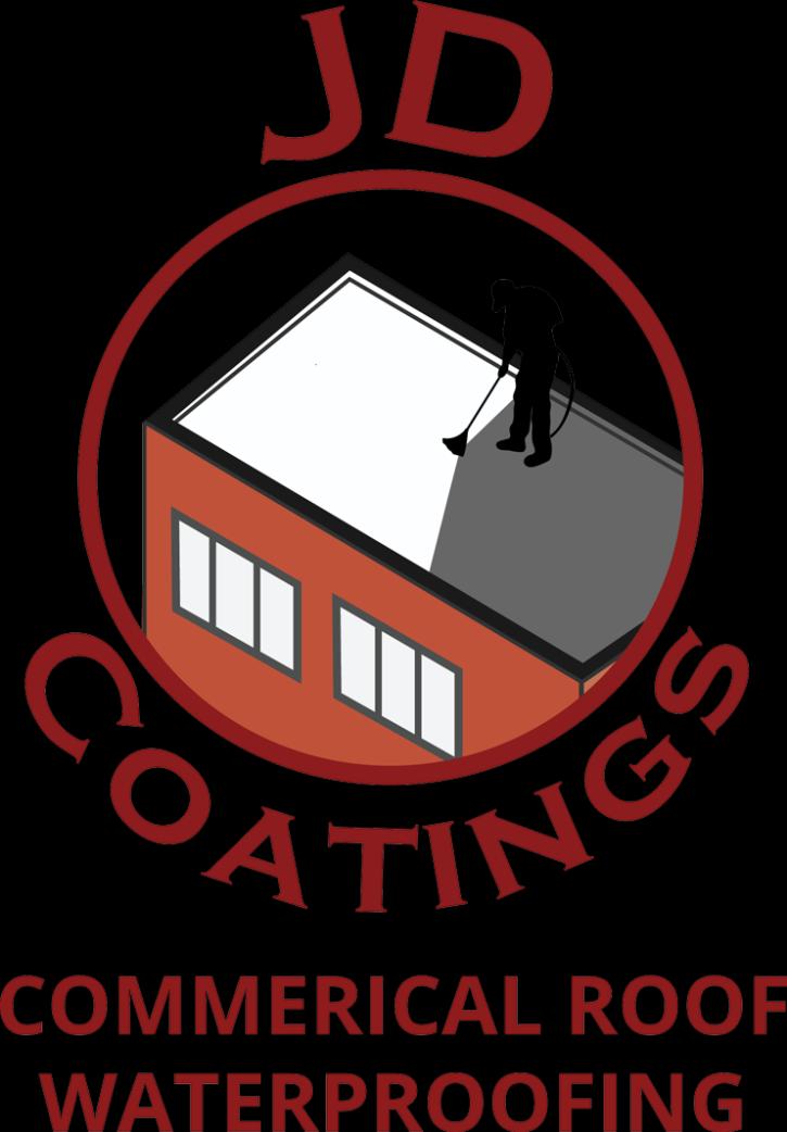 Image for JD Coatings with ID of: 5158271