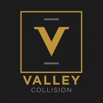 Image for Valley Collision with ID of: 5158501