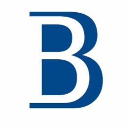 Image for Beard & Associates, PC with ID of: 5158562