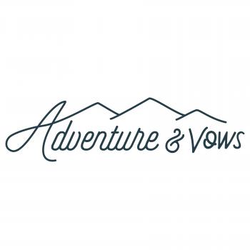 Image for Adventure and Vows with ID of: 5158574