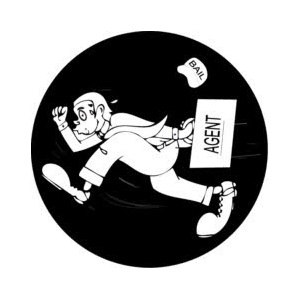 Image for Your Way Out Bail Bonds with ID of: 5158595
