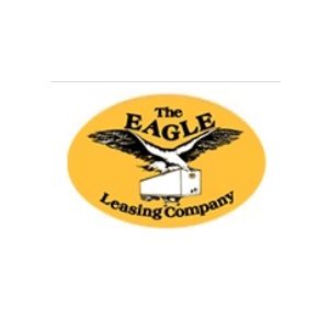 Image for The Eagle Leasing Company with ID of: 5158735