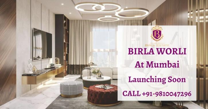 Image for Birla Niyaara  Mumbai Full Project Details | https://bit.ly/3jXPtW0 with ID of: 5158792