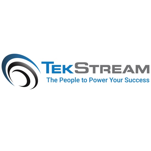 Image for TekStream Solutions with ID of: 5158796