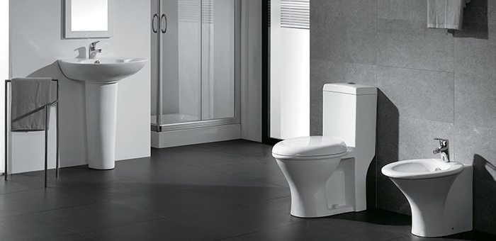 Image for Ceramic Sanitary Ware Market Emerging Trends And Growth Analysis Report 2023-2028 with ID of: 5158853