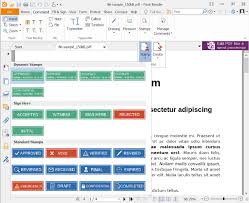 Image for PDF Software Market Size, Demand, Growth And Industry Development Trends By 2022-2028 with ID of: 5158935