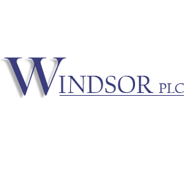 Image for Windsor PLC with ID of: 5159014
