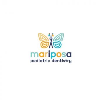 Image for Mariposa Pediatric Dentistry with ID of: 5159031