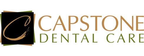 Image for Capstone Dental Care with ID of: 5159054