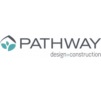 Image for Pathway Design & Construction with ID of: 5159231