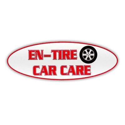Image for En-Tire Car Care with ID of: 5159527