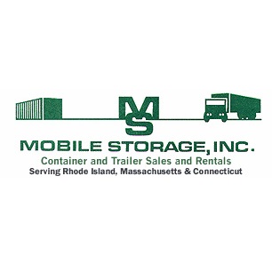 Image for Mobile Storage Inc. with ID of: 5159675