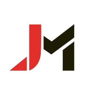 Image for Jacob & Martin with ID of: 5160207