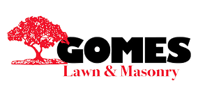 Image for Gomes Lawn & Masonry, Inc with ID of: 5160227