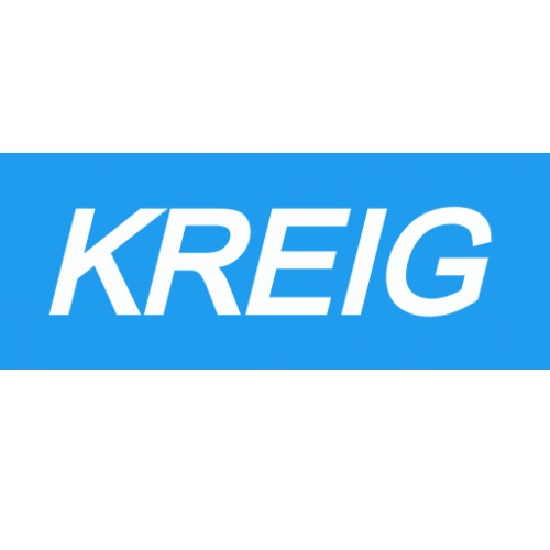 Image for Dallas Probate Attorneys, Kreig LLC with ID of: 5160296