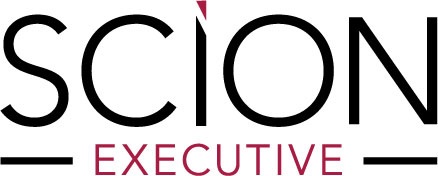 Image for Scion Executive Search with ID of: 5160340