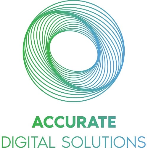 Image for Accurate Digital Solutions with ID of: 5160366