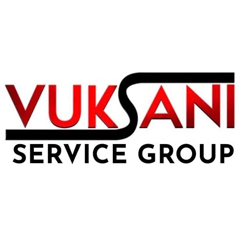 Image for Vuksani Service Group with ID of: 5160370