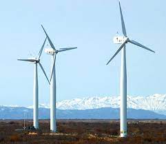 Image for Wind Power Generation Systems Market Size, Demand, Growth And Industry Development Trends By 2022-2028 with ID of: 5160494