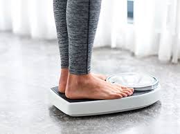 Image for Global Weight Loss Market Share is Expected To Get Massive Growth Profits by 2028 with ID of: 5160508