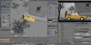 Image for 3D Rendering Software Market Size, Demand, Growth And Industry Development Trends By 2022-2028 with ID of: 5160532