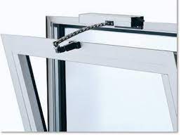 Image for Global Automated Windows Market Share is Expected To Get Massive Growth Profits by 2028 with ID of: 5160611