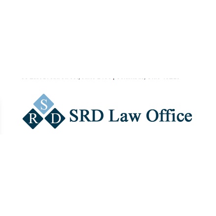 Image for SRD Law Office with ID of: 5160832