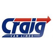 Image for Craig Van Lines with ID of: 5161321