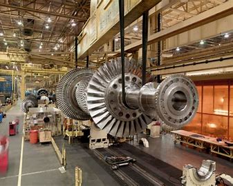 Image for Aeroderivative Turbine Market 2022 Future Estimations, Drivers, Trends and Growth Opportunities Till 2028 with ID of: 5161412