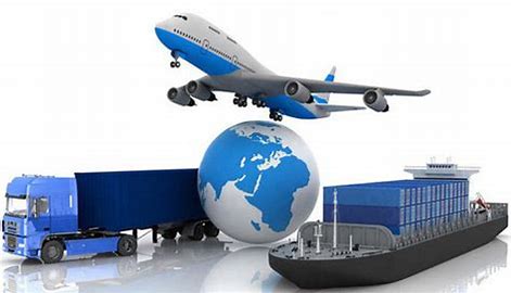Image for Air Cargo Services Market 2022 Future Estimations, Drivers, Trends and Growth Opportunities Till 2028 with ID of: 5161418