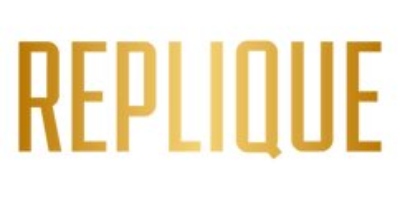 Image for Replique Sydney with ID of: 5161440