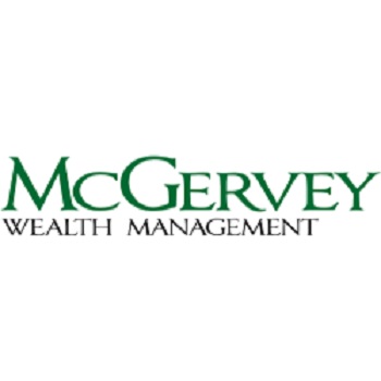 Image for McGervey Wealth Management with ID of: 5161657