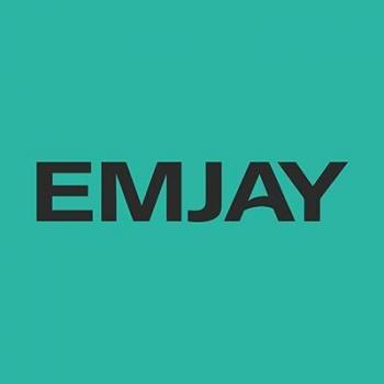 Image for Emjay with ID of: 5161673