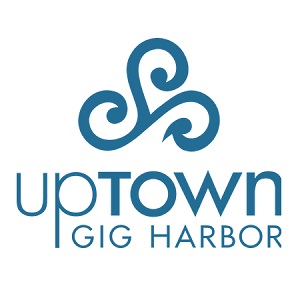 Image for Uptown Gig Harbor with ID of: 5161709