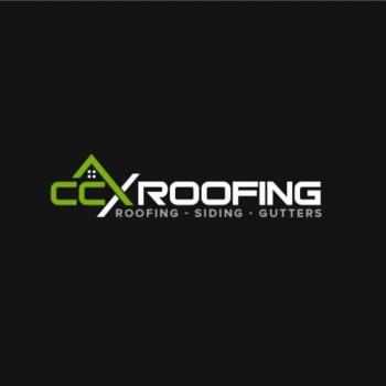 Image for CCX Roofing with ID of: 5161775