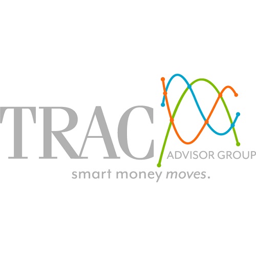 Image for TRAC Advisor Group Inc with ID of: 5161788