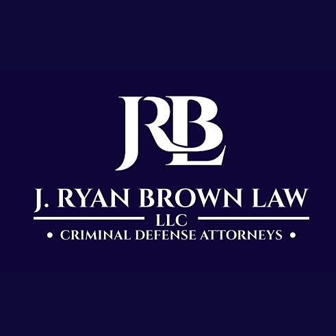 Image for J. Ryan Brown Law, LLC with ID of: 5161834
