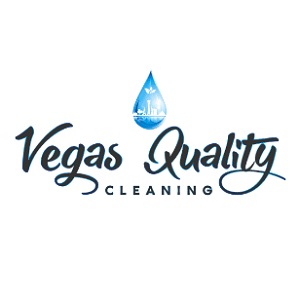 Image for Vegas Quality Cleaning with ID of: 5161844