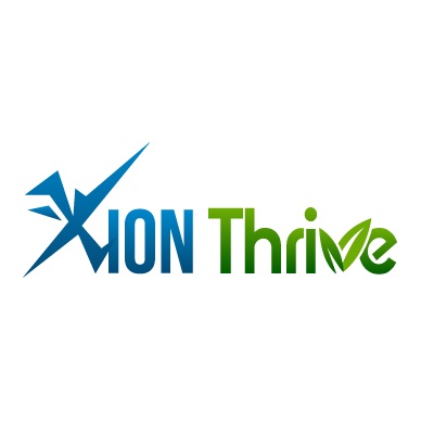 Image for Xion Thrive LLC with ID of: 5161851