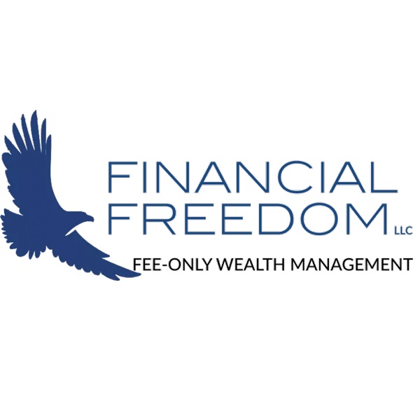 Image for Financial Freedom, LLC with ID of: 5161883