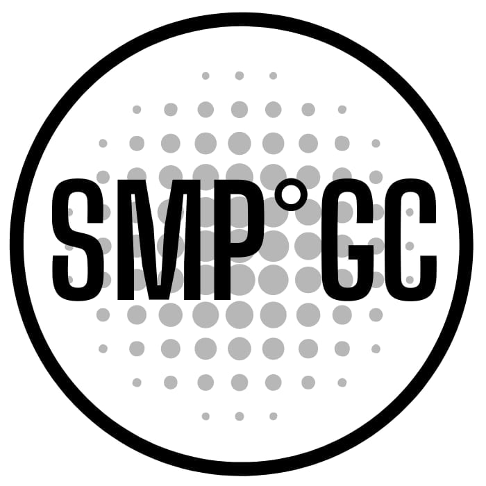 Image for SMP Gold Coast with ID of: 5161956