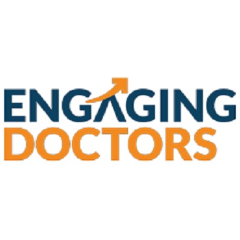 Image for Engaging Doctors with ID of: 5162163