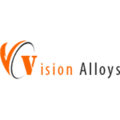 Image for Vision Alloys with ID of: 5162197