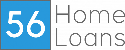 Image for 56 Home Loans with ID of: 5162234