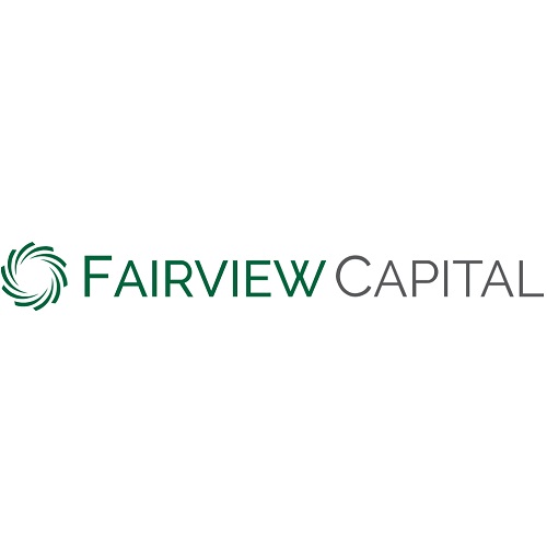 Image for Fairview Capital with ID of: 5162267