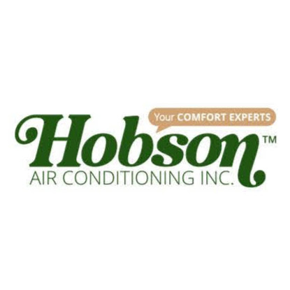 Image for Hobson AC with ID of: 5162331